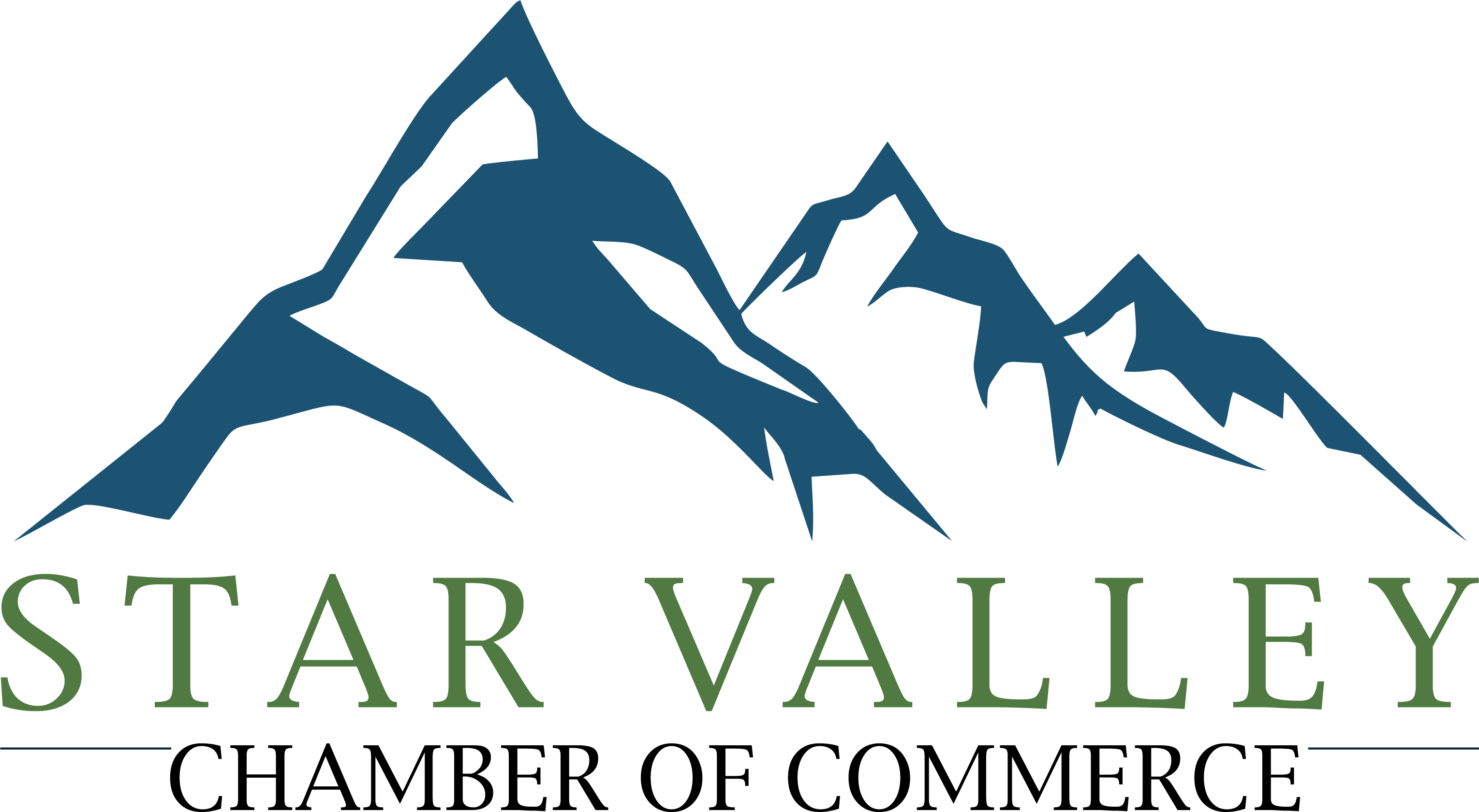 Star Valley Chamber of Commerce