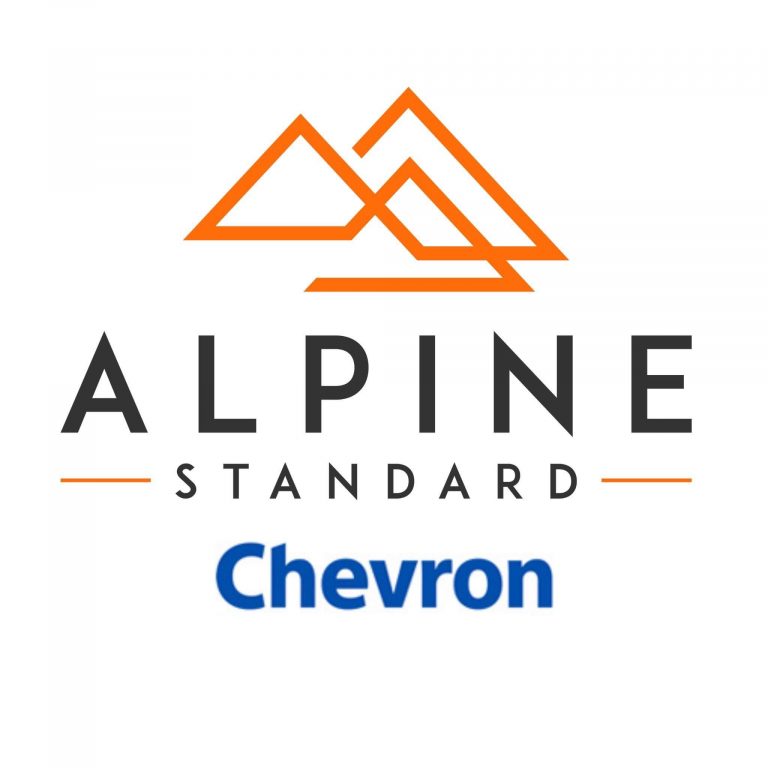 The Alpine Standard: More Than a Convenience Store