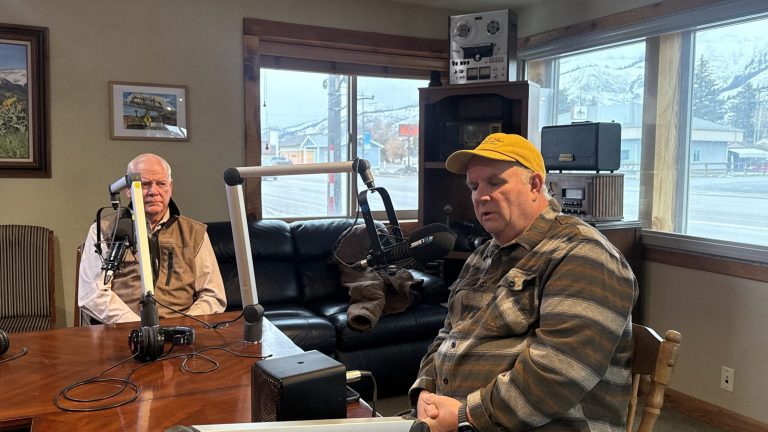 SV Chamber Podcast: Chamber report and Afton Coffee Co. as Business of the Month