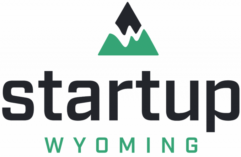 Putting Wyoming’s Founders on the Map: Startup Wyoming Launches Statewide Initiative