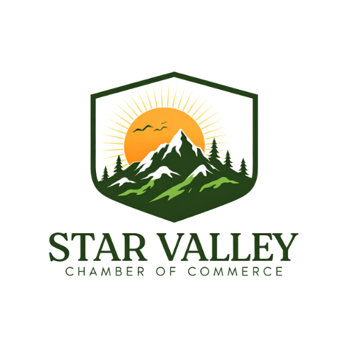Chamber_Logo