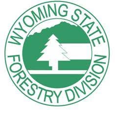 Podcast: Kelly Norris – Wyoming State Forester